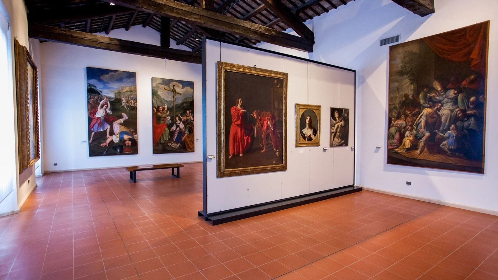 Museo della Città di Rimini image