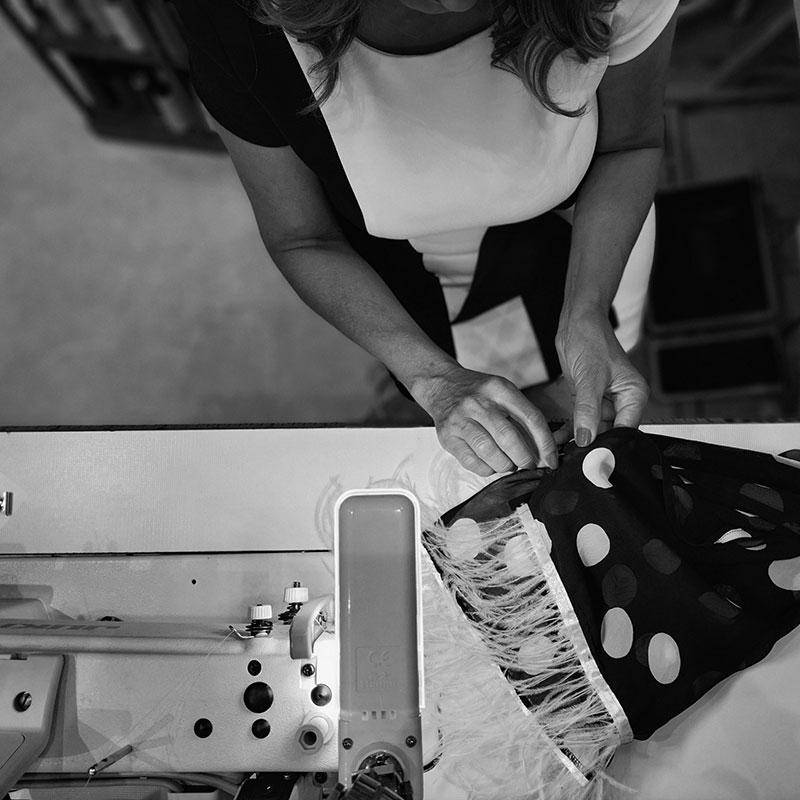 Sartoria Creativa image