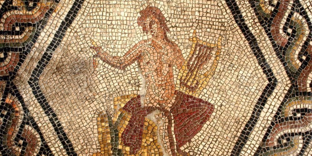 Domus del Chirurgo image